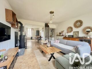  Maison � vendre 4 pi�ces 90 m�