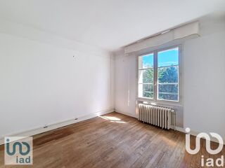  Maison � vendre 3 pi�ces 63 m�