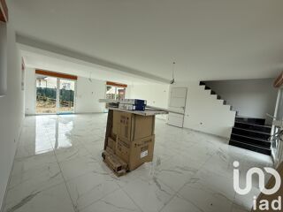  Maison � vendre 6 pi�ces 108 m�