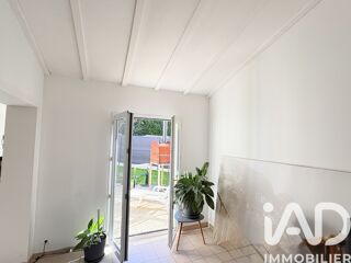  Maison � vendre 5 pi�ces 108 m�