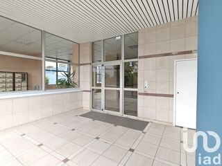  Appartement � vendre 5 pi�ces 96 m�