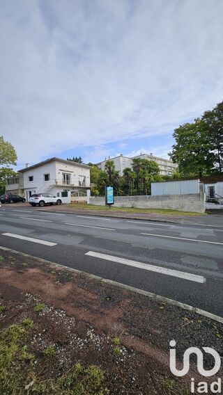  Maison � vendre 5 pi�ces 160 m�