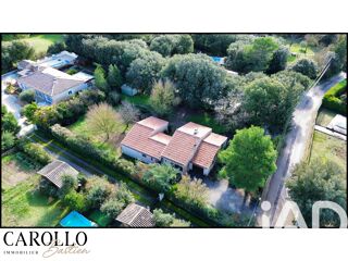  Maison � vendre 5 pi�ces 118 m�