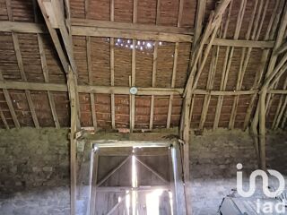  Immeuble  vendre 160 m