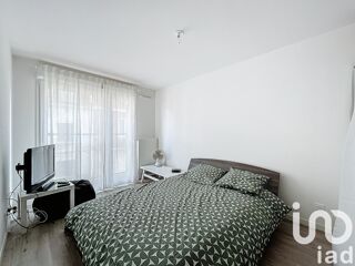  Appartement  vendre 3 pices 63 m