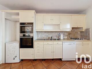  Maison  vendre 4 pices 102 m