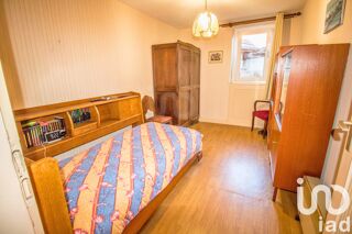  Maison � vendre 6 pi�ces 139 m�