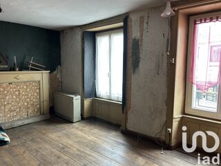  Maison � vendre 5 pi�ces 124 m�