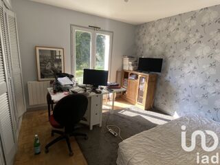  Maison � vendre 7 pi�ces 165 m�