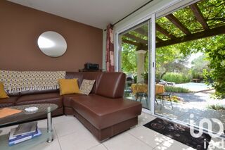  Maison � vendre 5 pi�ces 97 m�