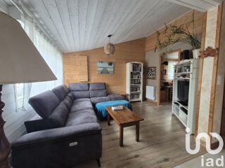  Maison � vendre 5 pi�ces 113 m�