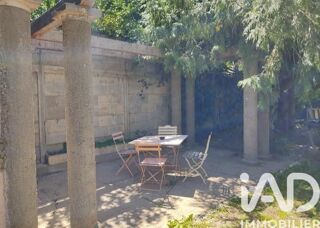  Maison � vendre 1 pi�ce 14 m�