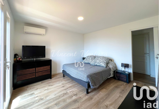  Maison � vendre 8 pi�ces 216 m�