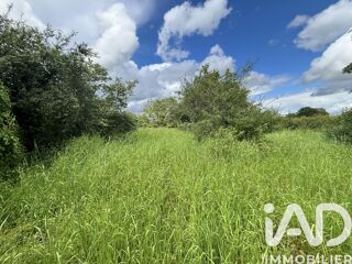  Maison � vendre 4 pi�ces 156 m�