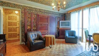  Appartement � vendre 4 pi�ces 70 m�