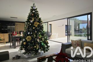  Maison � vendre 4 pi�ces 133 m�