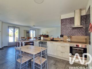  Maison � vendre 4 pi�ces 96 m�