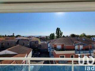  Appartement  vendre 3 pices 68 m