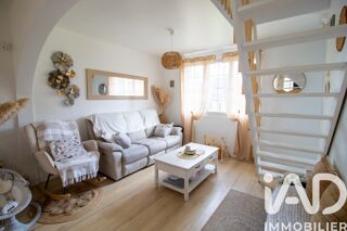  Maison � vendre 6 pi�ces 121 m�