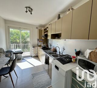  Maison  vendre 6 pices 122 m