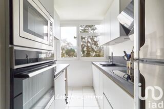  Appartement  vendre 4 pices 74 m