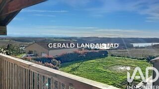  Maison  vendre 4 pices 112 m