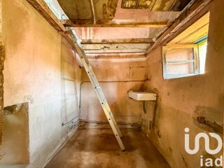  Maison � vendre 3 pi�ces 85 m�