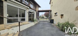  Immeuble � vendre 211 m�