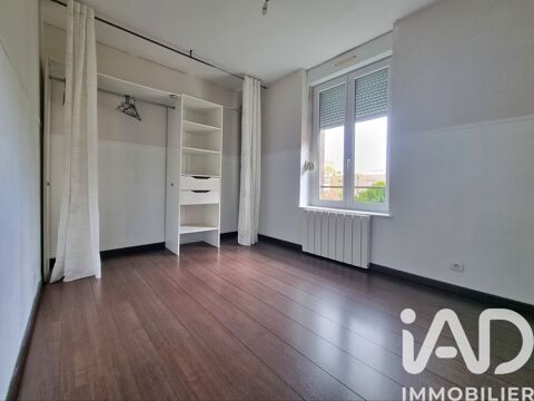 Appartement � louer 2 pi�ces 37 m�