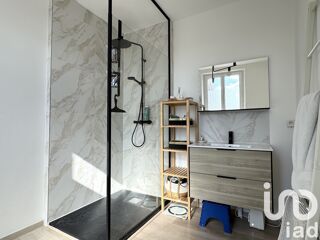  Maison � vendre 4 pi�ces 91 m�