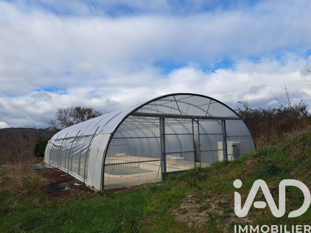 � vendre  Maison Festes-et-Saint-Andr� (11300)