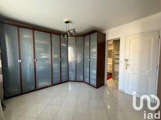  Maison  vendre 8 pices 237 m