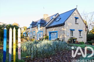  Maison � vendre 6 pi�ces 109 m�