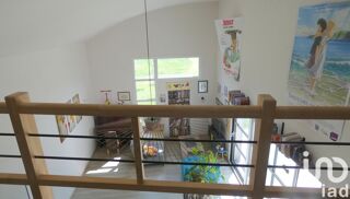  Villa � vendre 5 pi�ces 124 m�