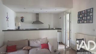  Maison � vendre 6 pi�ces 126 m�