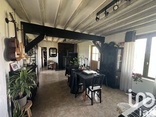  Maison  vendre 3 pices 70 m