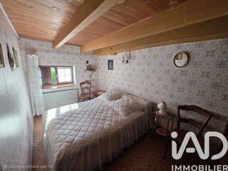  Maison � vendre 4 pi�ces 103 m�