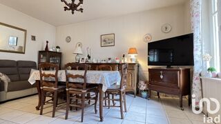  Maison  vendre 6 pices 145 m