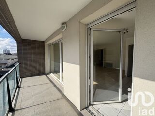  Appartement  vendre 3 pices 68 m