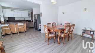  Maison � vendre 7 pi�ces 137 m�