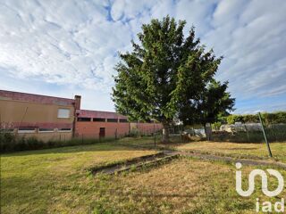  Maison � vendre 4 pi�ces 94 m�