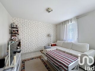  Appartement � vendre 4 pi�ces 81 m�