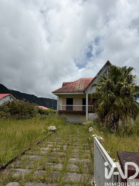   Vente Maison/villa 10 pi�ces Maison - 10 pi�ce(s) - 250 m�