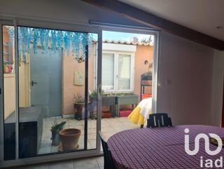  Maison � vendre 4 pi�ces 106 m�