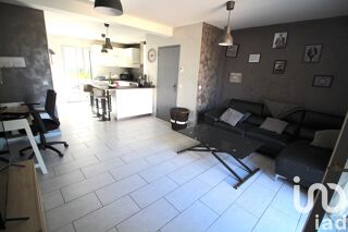  Maison � vendre 3 pi�ces 68 m�