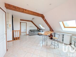  Immeuble  vendre 182 m