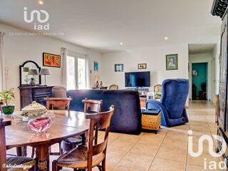  Maison � vendre 4 pi�ces 105 m�