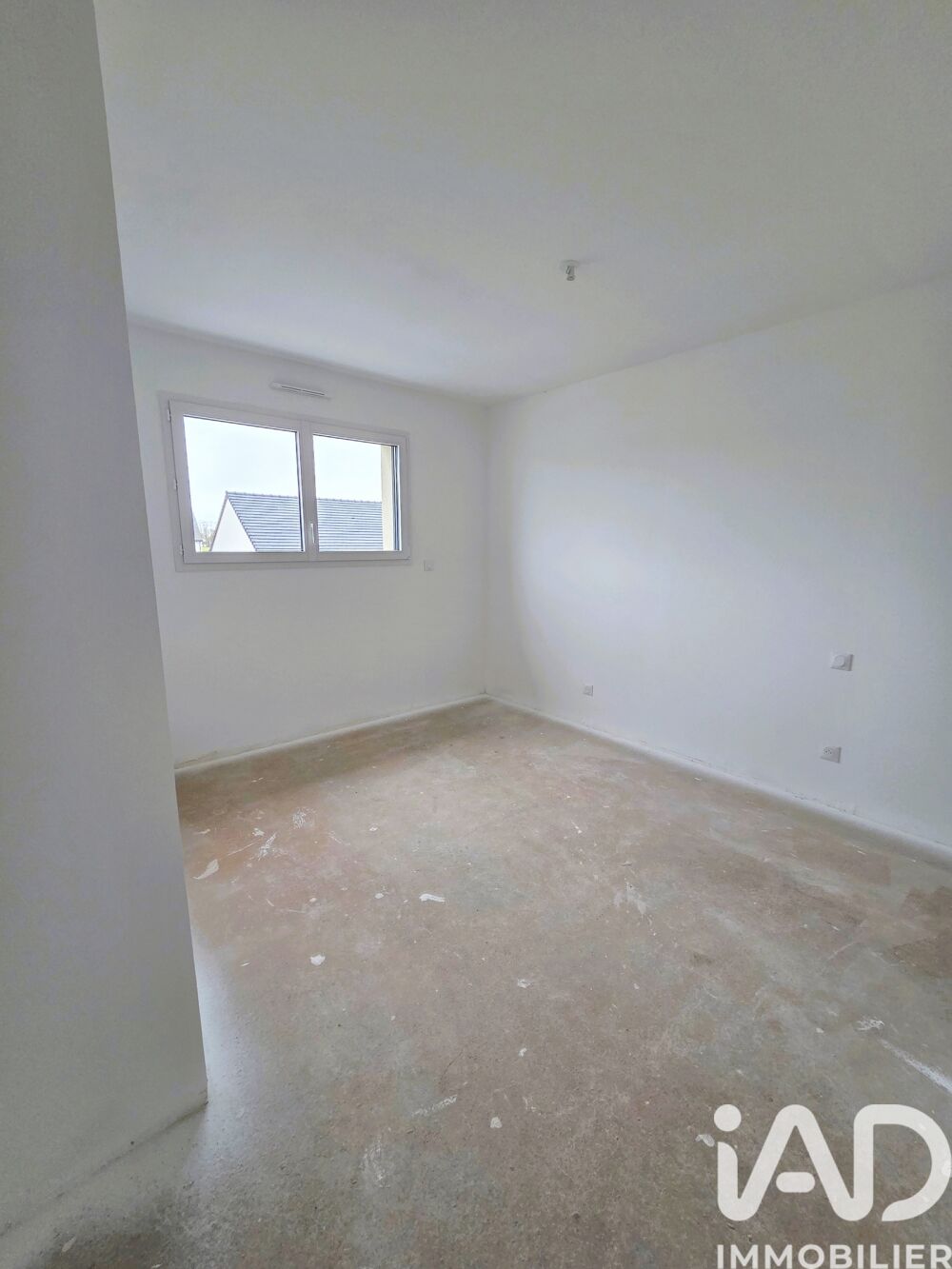 Vente Maison Vente Maison/villa 5 pi�ces Fatines