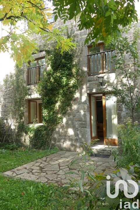   Vente Appartement 4 pi�ces Appartement - 4 pi�ce(s) - 98 m�