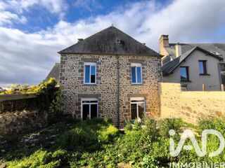  Maison � vendre 6 pi�ces 130 m�